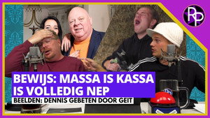 Episode 122