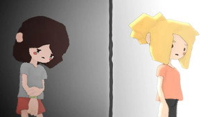 Something So Stupid