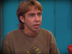 Episode 24