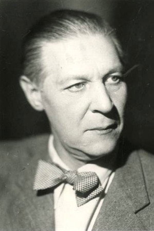 Vladimir Maruta