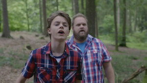 Episode 9