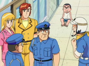 Episode 335
