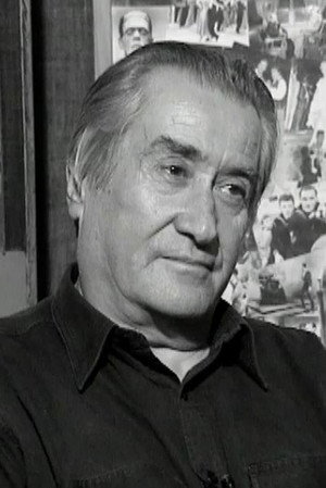 Thodoros Adamopoulos