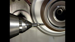 High-Precision Cutting Tools, Stained Glass, Semi-Trailers, Recorders