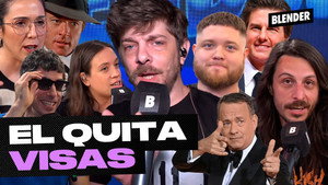Episode 80