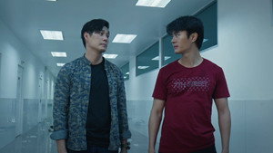 Episode 11
