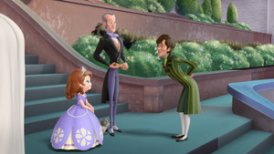 Baileywhoops