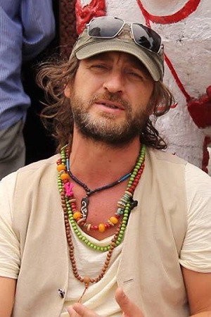 Gio Gabunia