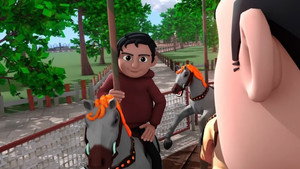 Episode 17