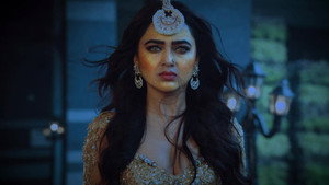 Prathna Rescues The Professor!