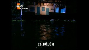 Episode 24