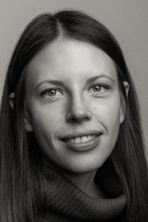 Alyona Bondarchuk