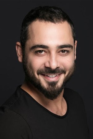 Olgun Toker