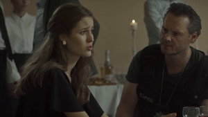 Episode 16
