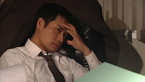 Episode 55