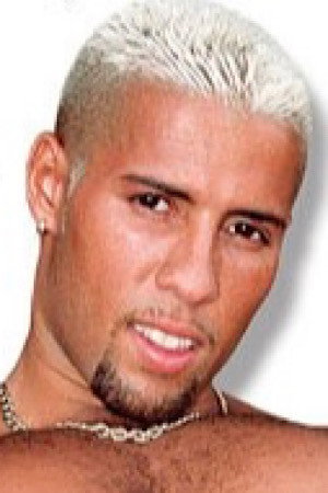 Rick Minas