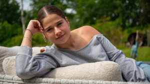 Laura Tesoro