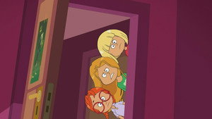 Episode 31