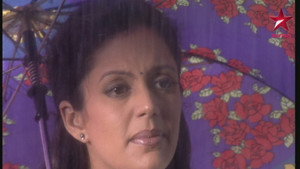 Mihir is in a Dilemma