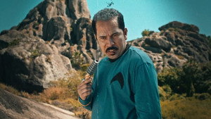 Episode 4