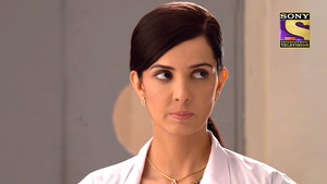 Ashutoshs Speedy Recovery