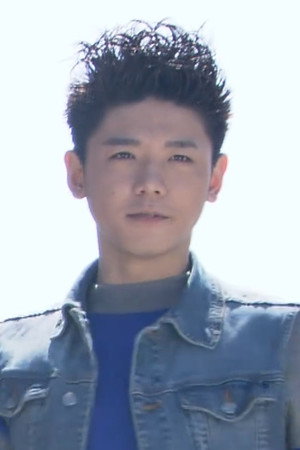 Guo Junjie