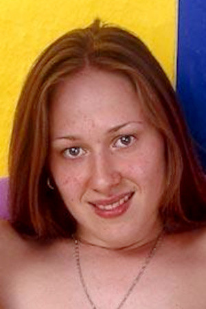 Karin E