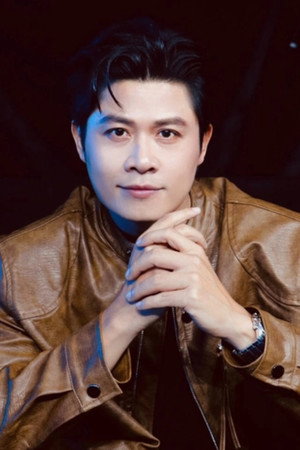 Nguyễn Văn Chung