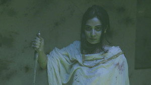 Pakki Haveli