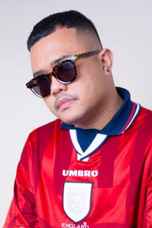 Sastra Silalahi