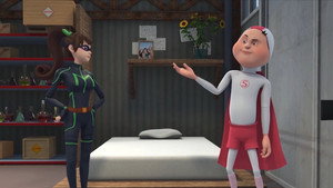 Episode 8