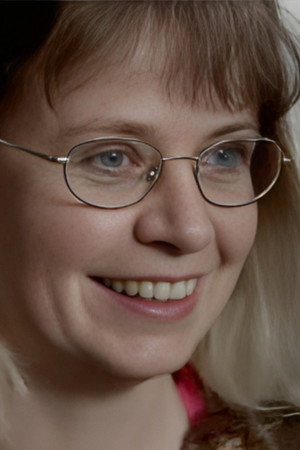 Ina
