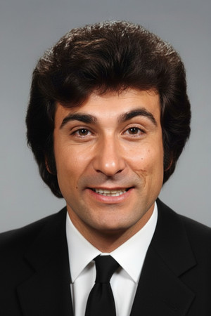 Sermet Serdengeçti