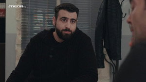 Episode 54