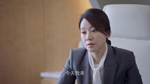 Episode 21