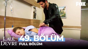 Episode 49