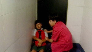 Sanju Finds Ritu