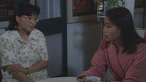 Episode 34
