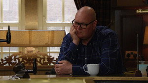 Episode 9139 (Mon 20th Sep 2021)