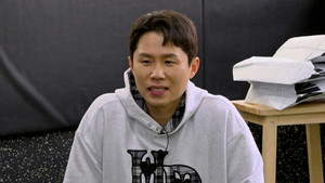 Episode 16