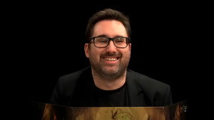 Episode 6
