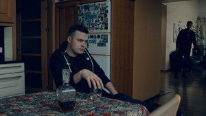 Episode 24