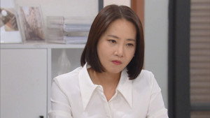 The Plagiarism Scandal