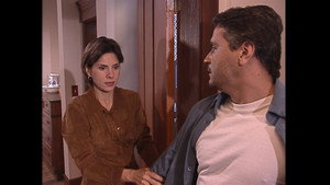 Episode 22