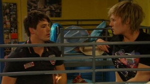 Episode 6302