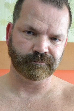 Rob Hunter