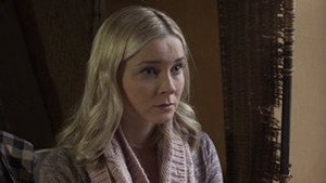 Episode 47