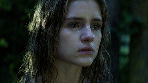 Have You Said Anything?