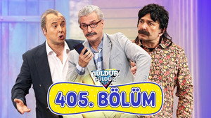 Episode 26