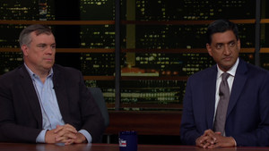 June 19, 2026: Sam Levinson, Rep. Ro Khanna, Jonathan Martin